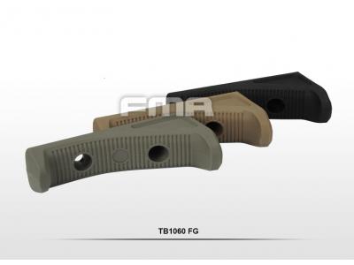 FMA Ffg 3 m-l SYS Grip TB1060 free shipping